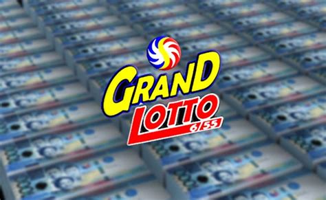 6/55 price|6/55 Lotto Prize Table for 3, 4, and 5 Winning Numbers.